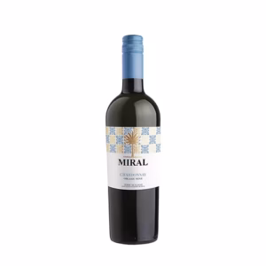 יין איטלקי Miral – Fina